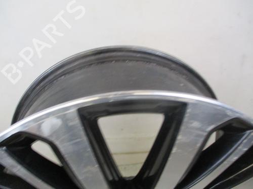 Rim RENAULT ESPACE V (JR_) 1.6 dCi 160 | BP26639804C45 