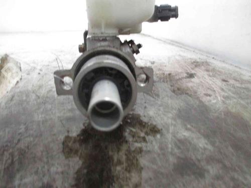 Hovedbremsecylinder LANCIA MUSA (350_) 1.3 D Multijet (350.AXM11, 350.AXM1A, 350.AXI1A) (95 hp) 20202250