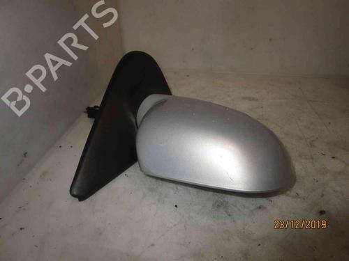 Right mirror SEAT LEON (1M1) 1.4 16V | BP19720286C27 