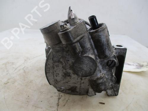 AC compressor ALFA ROMEO MITO (955_) 1.4 MultiAir (955AXL1B) | BP29263323M34 