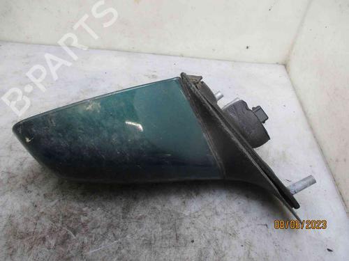 Left mirror FORD MONDEO II (BAP)  | BP25487337C26 