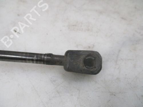 Tailgate lift support FORD S-MAX (WA6) 2.0 TDCi | BP26634691C138 