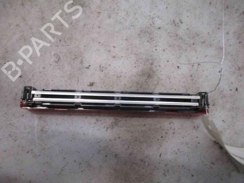 Third brake light FORD KA (RB_) 1.3 i | BP26621471L11 