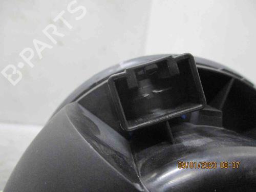 Heater blower motor FORD MONDEO IV (BA7)  | BP26628303M62 