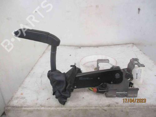 Used Hand brake CITROËN DS4 (NX_) 1.6 HDi 115 (114 hp) 26629529