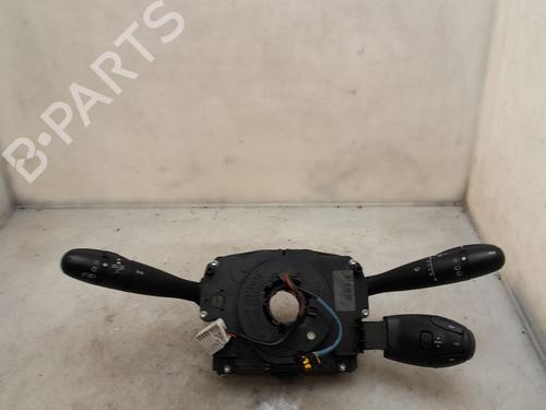 Used Headlight switch Headlight switch PEUGEOT 207 (WA_, WC_) 1.6 HDi (90 hp) 34174434 34174434