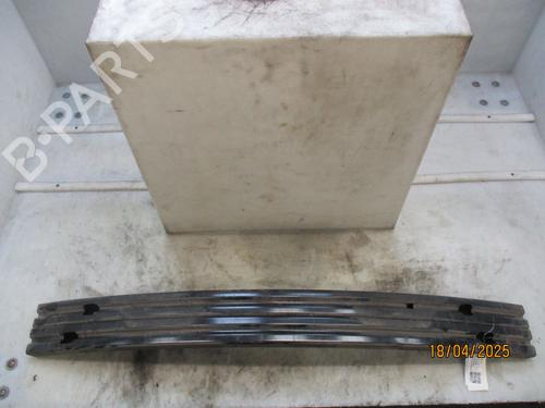 Used Rear bumper reinforcement NISSAN LEAF (ZE1) Electric (150 hp) 25250960