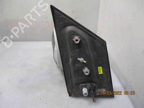 Left mirror HYUNDAI MATRIX (FC) 1.5 CRDi | BP19737597C26 