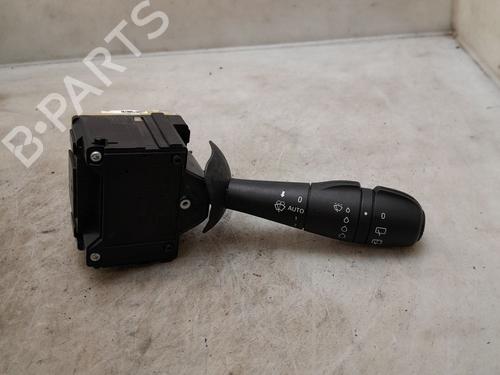 Used Steering column stalk RENAULT CLIO IV (BH_) 1.5 dCi 90 (90 hp) 28800748