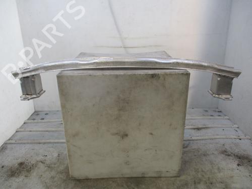 Used Rear bumper reinforcement MINI MINI COUNTRYMAN (F60) Cooper (136 hp) 29493492