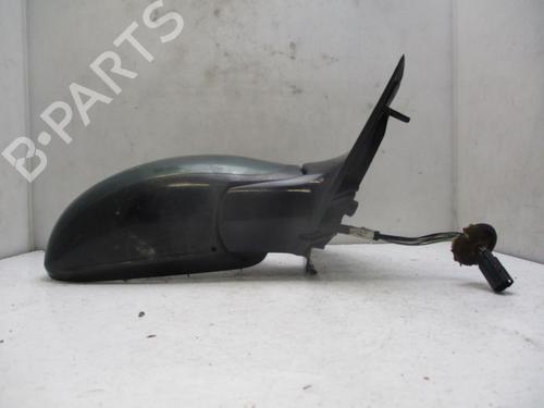 Bakspejl Højre FORD FOCUS I (DAW, DBW)  | BP26636946C27 