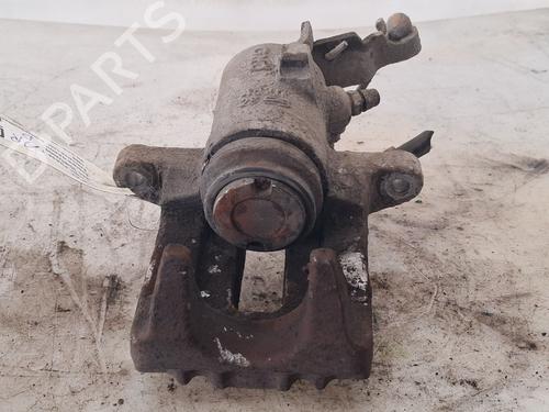 Used Right rear brake caliper Right rear brake caliper 39540236 39540236