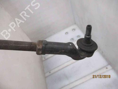 Steering rack FORD FOCUS C-MAX (DM2) 1.6 | BP24007226M22 