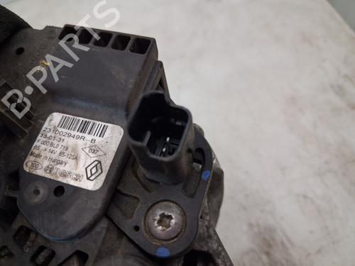 Generator DACIA SANDERO II 1.5 dCi | BP38786899M7 - Image 8