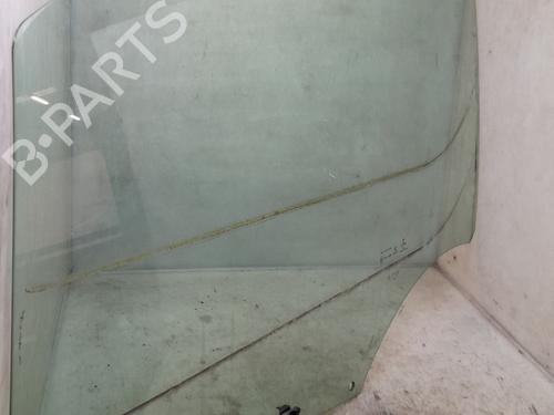 Dørrute ventre foran CITROËN JUMPY III Van (V_) 2.0 BlueHDi 145 (144 hp) 29928966