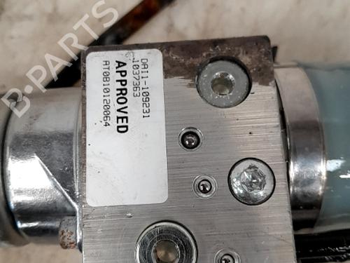 BP26635045O1 main image