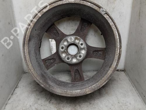 Rim HONDA ACCORD VII (CL, CN) 2.2 i-CTDi (CN1) | BP30739306C45