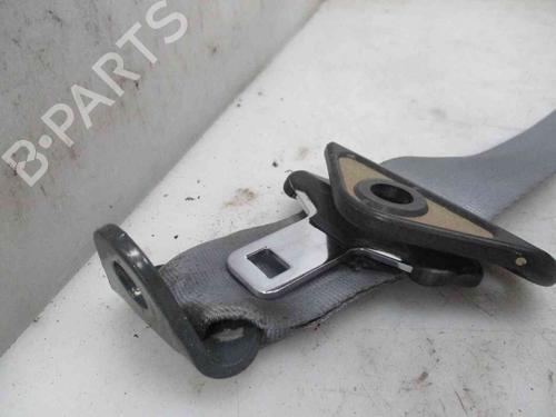 Rear right belt tensioner CITROËN SAXO (S0, S1)  | BP26625692C90 