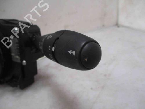 Headlight switch CITROËN C2 (JM_) 1.4 HDi | BP19713118I24 