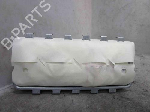 Passasjer kollisjonspute VW POLO V (6R1, 6C1) 1.0 (60 hp) 19739712