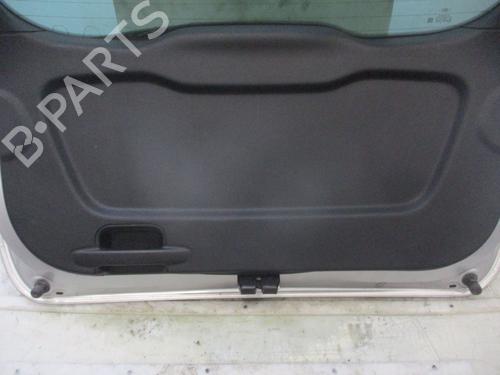 Tailgate FORD B-MAX (JK) 1.0 EcoBoost | BP33458561C6  - Image 5