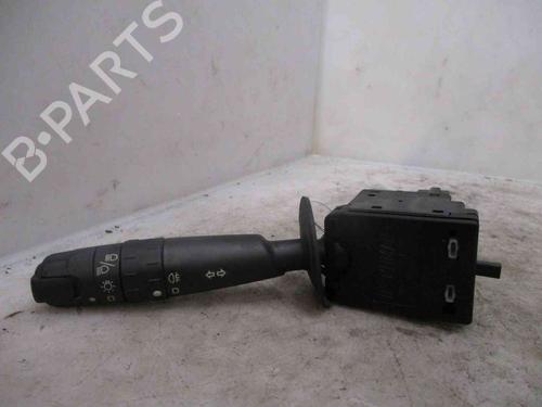 Used Steering column stalk CITROËN XANTIA (X1_, X2_) 1.8 i 16V (110 hp) 24009052