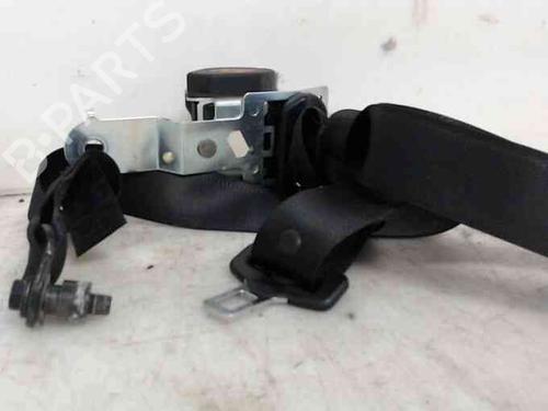 Front left belt tensioner OPEL AGILA (A) (H00) 1.0 12V (F68) | BP19711368C87 