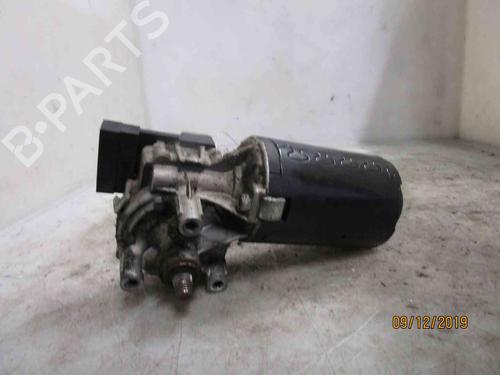 Viskermotor vindrude FIAT DOBLO Box Body/MPV (223_) 1.2 (223ZXA1A) | BP19719225M29 