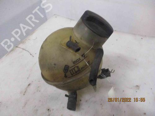 Used Expansion tank VW SHARAN (7M8, 7M9, 7M6) 1.9 TDI (90 hp) 24010315