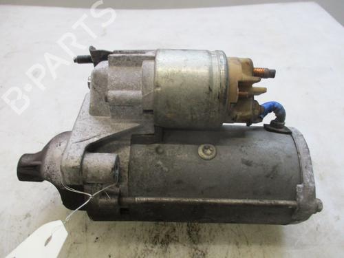 Startmotor CITROËN C3 II (SC_) 1.6 HDi 90 | BP31633559M8 