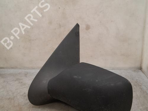 Retrovisor izquierdo FORD FIESTA IV (JA_, JB_) 1.0 i | BP26230780C26 