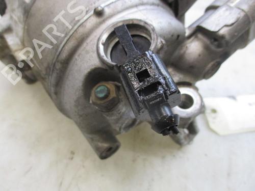 AC compressor SEAT LEON (1P1) 1.6 TDI | BP30978300M34  - Image 6