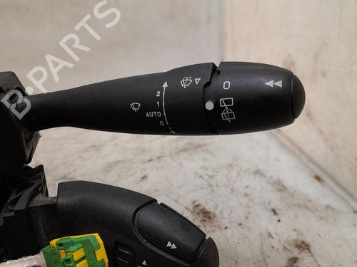Headlight switch CITROËN XSARA PICASSO (N68) 2.0 HDi | BP30138589I24