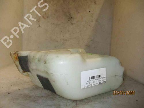 Used Windscreen washer tank SKODA FELICIA I (6U1) [1994-1998]  24009940