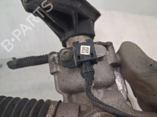 Steering rack FORD C-MAX II (DXA/CB7, DXA/CEU) 2.0 TDCi | BP37674216M22 - Image 6