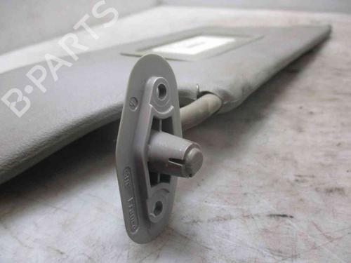 Right sun visor CITROËN AX (ZA-_)  | BP26632672I2 