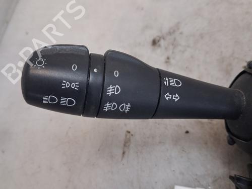 Headlight switch RENAULT CLIO IV (BH_) 1.5 dCi 90 | BP39250440I24 - Image 3