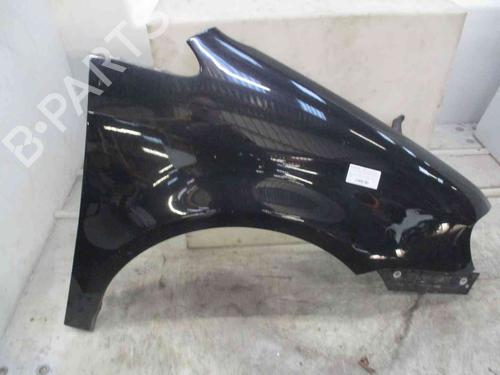 Used Right front fenders VW TOURAN (1T1, 1T2) 1.9 TDI (90 hp) 26632229