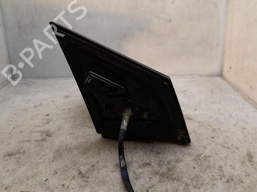 Left mirror TOYOTA AURIS (_E18_) 1.8 Hybrid (ZWE186_, ZWE186R) | BP29843783C26