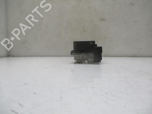 Ratstangsstang MAZDA 3 Saloon (BK)  | BP26635436I23 