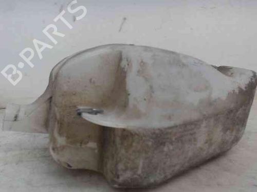 Windscreen washer tank CITROËN C8 (EA_, EB_) 2.0 HDi 135 | BP21833222C113 