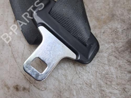 Rear right seatbelt KIA CEE'D Hatchback (ED) 1.6 CRDi 90 | BP39038069I28 - Image 3