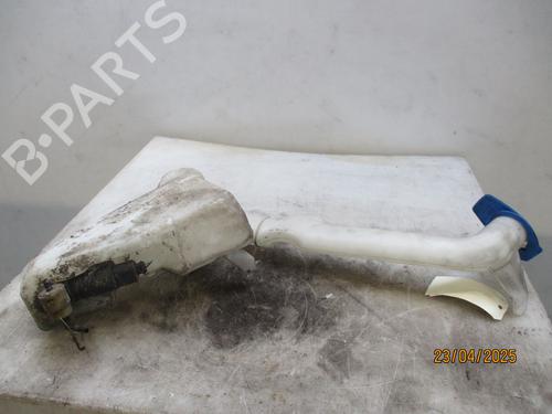 Windscreen washer tank SKODA FABIA I (6Y2) 1.2 | BP25377919C113 