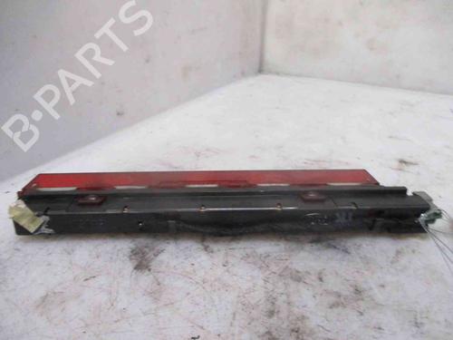 Third brake light FORD MONDEO III (B5Y)  | BP26622175L11 
