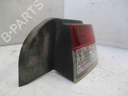Right taillight RENAULT MEGANE CC (EZ0/1_) 1.9 dCi (EZ0J, EZ1S) | BP26629387C35 