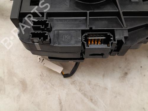 Switch CITROËN DS3 (SA_) 1.6 HDi 110 | BP28593613I30  - Image 7