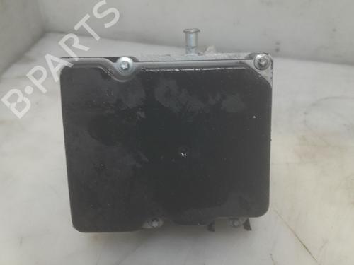 ABS pump RENAULT CLIO III (BR0/1, CR0/1) 1.5 dCi | BP32222647M43 