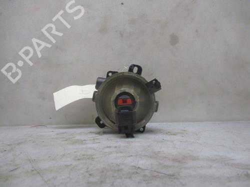 Right front fog light OPEL CORSA E (X15) 1.4 (08, 68) | BP26637886C31 