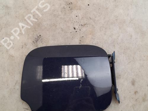 Used Fuel flap Fuel flap DACIA SANDERO II 1.2 (73 hp) 34709501 34709501