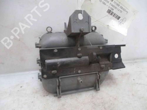 Rear left interior door handle CITROËN EVASION MPV (22, U6) 1.9 TD | BP20206142I15 